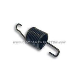 Ressort de béquille centrale ACMA type N - VNA - VNB - VBB